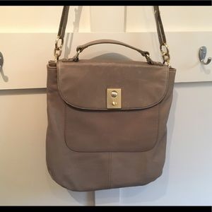 J crew women’s purse